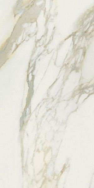 Rex Etoile De Rex Creme Glossy 6mm 120х240
