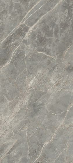 Rex Etoile De Rex Gris Matt 80х180