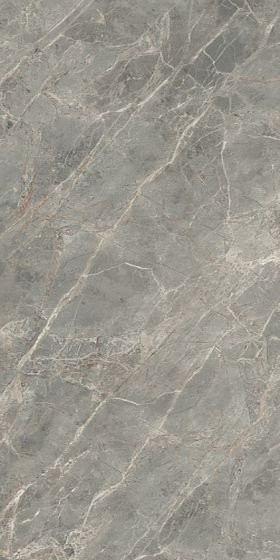 Rex Etoile De Rex Gris Matt 60х120