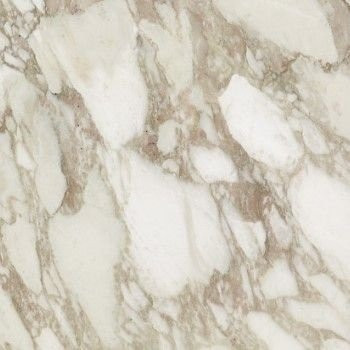 Rex Ceramiche I Bianchi di Rex Calacatta Nat 15x15