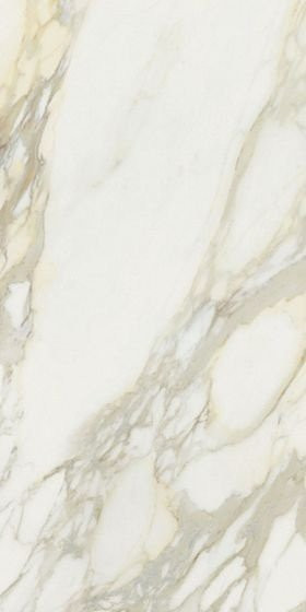 Rex Etoile De Rex Creme Matt 60х120