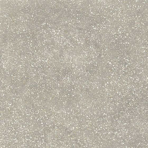 Rex Espirit De Rex Vintage Gris 80х80