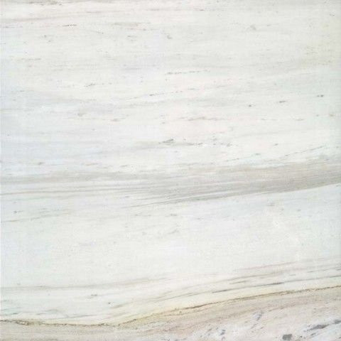 Rex Ceramiche I Bianchi di Rex Palissandro Nat 80х80