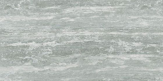 Rex I Travertini Di Rex Grey Soft 60х120