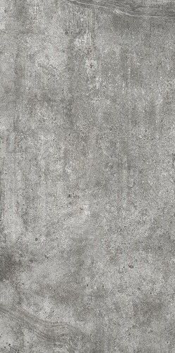 Rex La Roche Grey 6mm Smooth 120x240