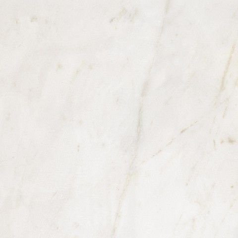 Rex Ceramiche I Bianchi di Rex Sorrento Nat 60х60