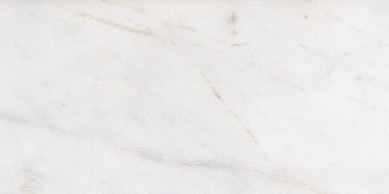 Rex Ceramiche I Bianchi di Rex Sorrento Nat 60x30