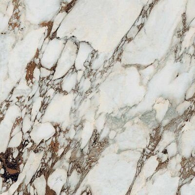 Bijoux Breche Capraia Glo 6mm 120x120