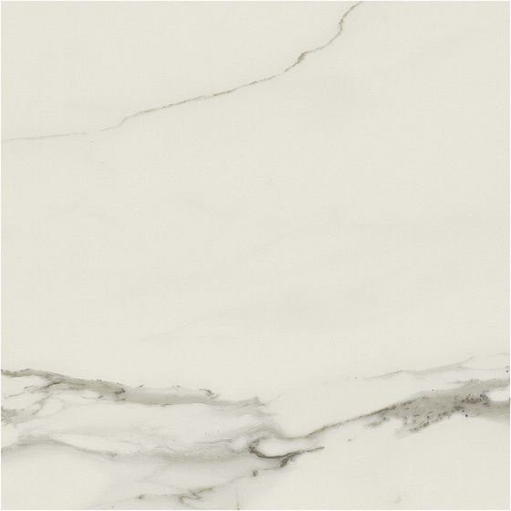 Rex I Classici Di Rex Cal.Gold Matte 80x80