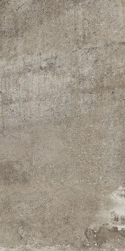 Rex La Roche Ecru 6mm Smooth 120x240