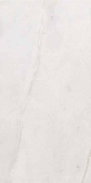 Rex Ceramiche I Bianchi di Rex Sorrento Nat 60x120