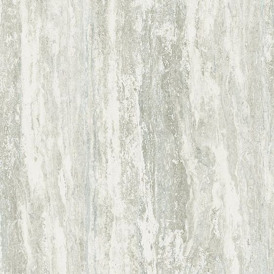 Rex I Travertini Di Rex White Glossy 60х60