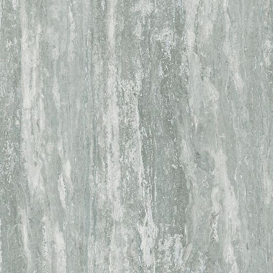 Rex I Travertini Di Rex Grey Glossy 60х60