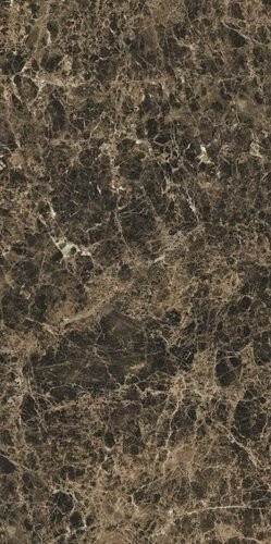 Marron Imperial Glo 6mm 120х280