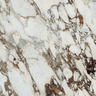 Bijoux Breche Capraia Mat. 6mm 120x120