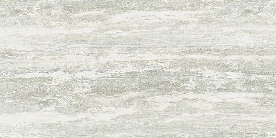 Rex I Travertini Di Rex White Glossy 40х80