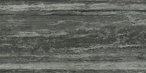 Rex I Travertini Di Rex Black Soft 60х120