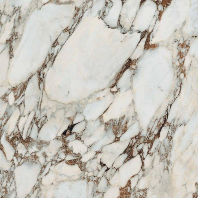 Brèche Capraia Matte 80х80
