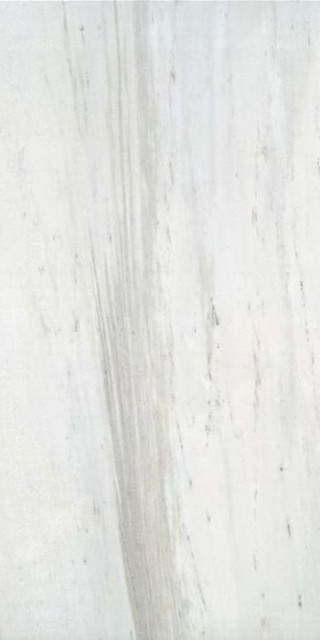 Rex Ceramiche I Bianchi di Rex Palissandro Nat 60x120