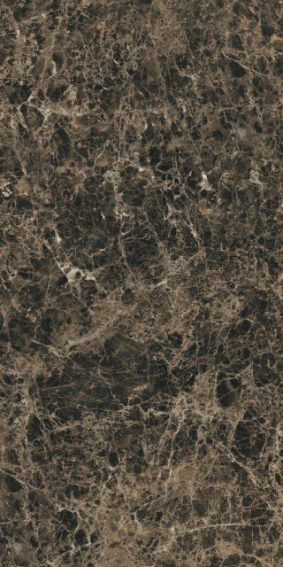 Marron Imperial Glossy 6mm 60х120