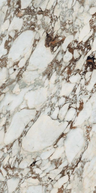 Brèche Capraia Matte 120х240