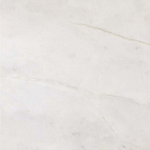Rex Ceramiche I Bianchi di Rex Sorrento Nat 80х80