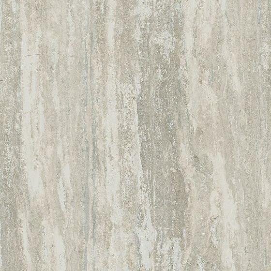 Rex I Travertini Di Rex Beige Soft 80х80