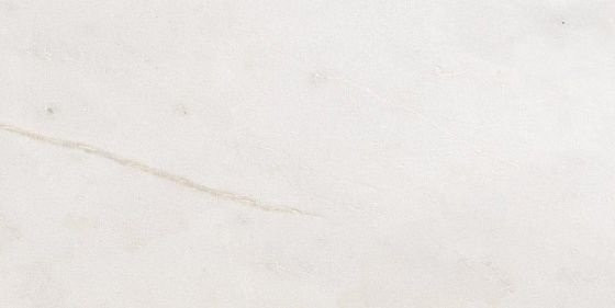 Rex Ceramiche I Bianchi di Rex Sorrento Luc 60x30