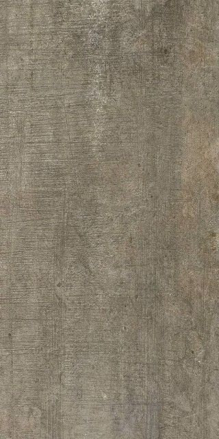 Rex Matieres Rex Gris 6mm Matte Ret 120x240