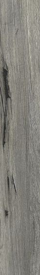 Rex Planches de Rex Perle 26,5х180
