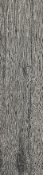 Rex Planches de Rex Perle 22,5х90