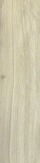 Rex Planches de Rex Amande 22,5х90