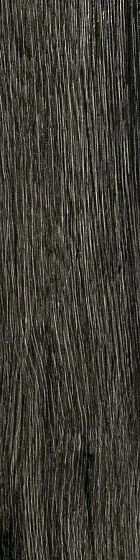 Rex Planches de Rex Choco 22,5х90