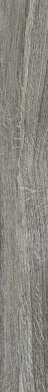 Rex Planches de Rex Perle 15х120