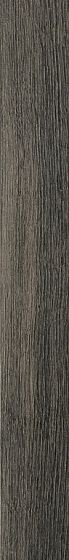 Rex Planches de Rex Choco 15х120