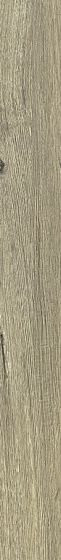 Rex Planches de Rex Miel 20х180