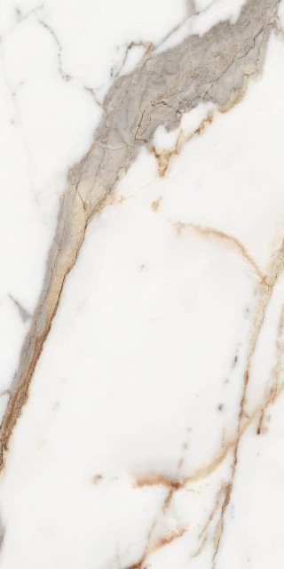 Rex Ceramiche Les Origines De Rex Or Matte 60x120