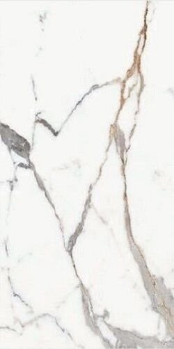 Les Origines De Rex Or Mat 6mm R 60x120