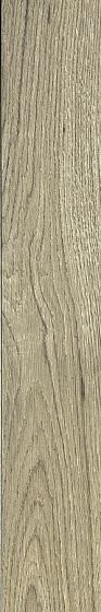 Rex Planches de Rex Miel 15х90