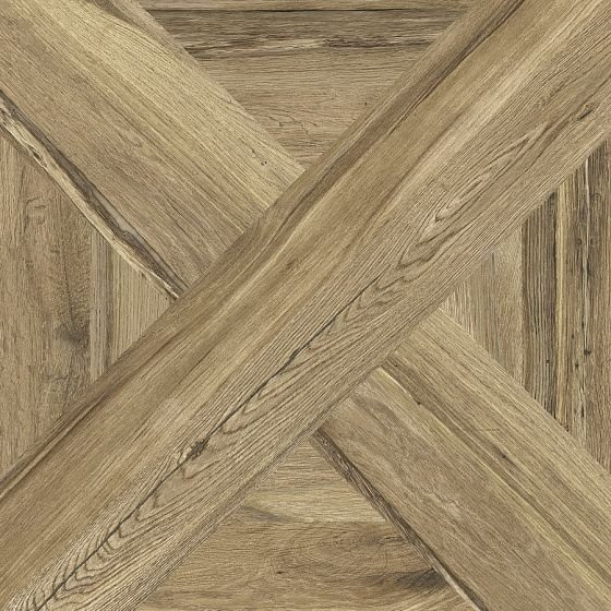 Rex Planches de Rex Decor Noisette 80х80