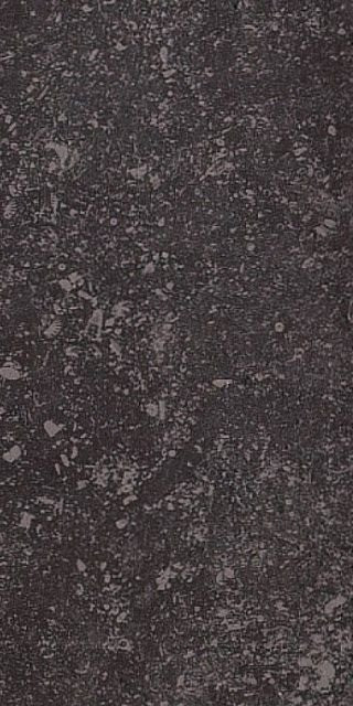 Rex Pietra Del Nord Nero 6mm Soft 120x240