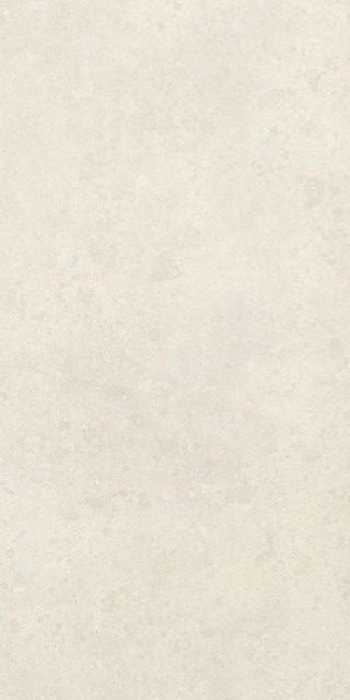 Rex Pietra Del Nord Bianco 6mm Soft 120x240