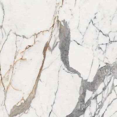 Origines De Rex Or Glo 6mm 120x120