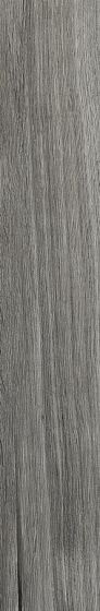 Rex Planches de Rex Perle 20х120