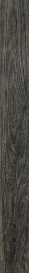 Rex Planches de Rex Choco 20х180