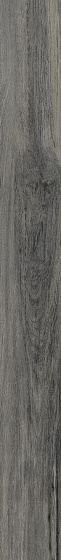 Rex Planches de Rex Perle 20х180