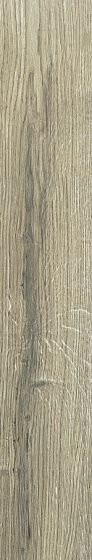 Rex Planches de Rex Miel Strutturato 20х120