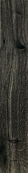 Rex Planches de Rex Choco 20х120