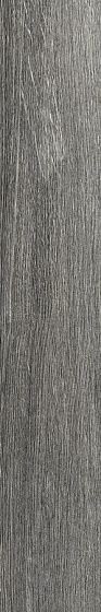 Rex Planches de Rex Perle 15х90