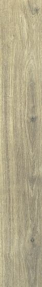 Rex Planches de Rex Miel 26,5х180